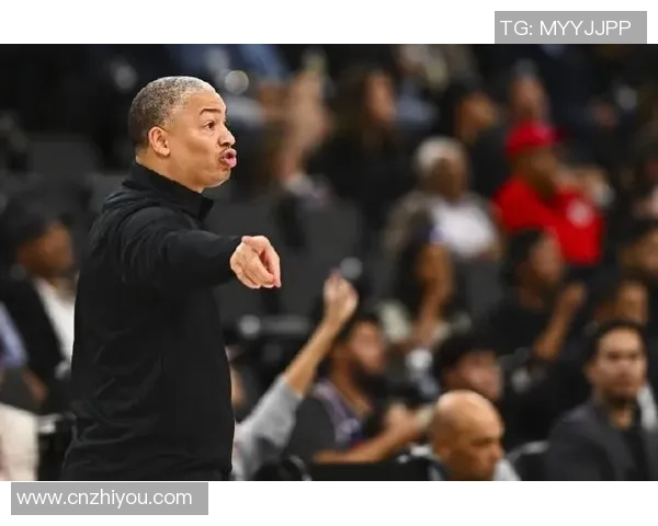 泰伦卢谈单场淘汰制与NCAA相似强调不同于骑勇时代的抢七战模式