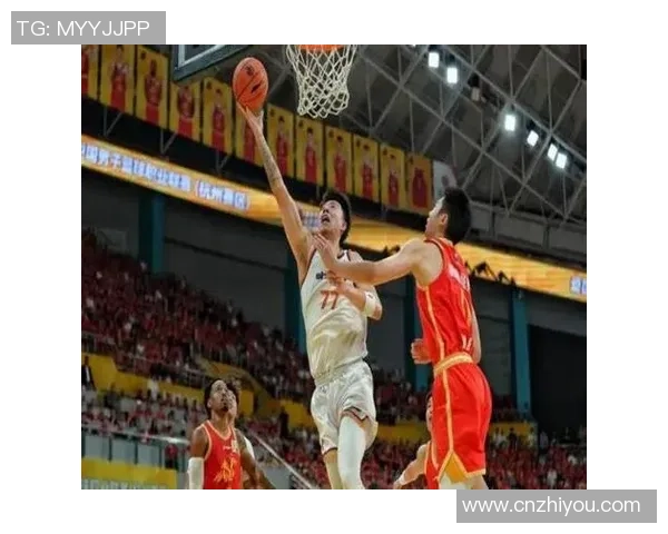 张镇麟总决赛15连胜终结大比分依然3-1领先的背后故事