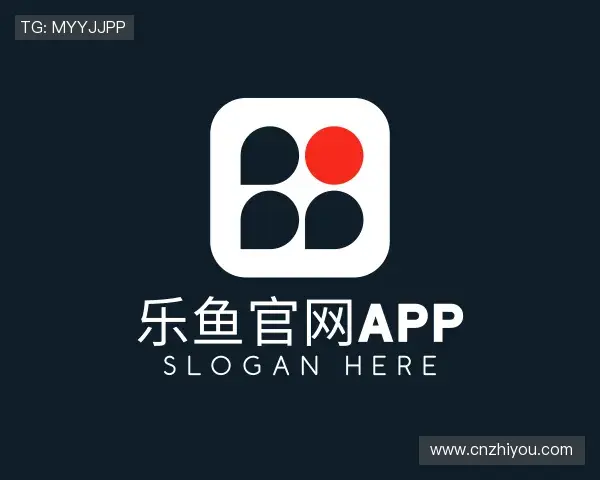 了解乐鱼官网app官网
